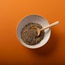 Organic Dried Marjoram - Wild Elephant - 70g