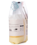 Organic Millet Grain