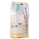 Organic Millet Grain