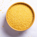Organic Millet Grain