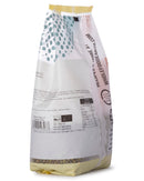 Haricots mungo biologiques