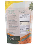 Bio-Kakaopulver Natur 10–12 %