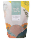 Bio-Kakaopulver Natur 10–12 %