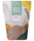 Bio-Kakaopulver Natur 10–12 %