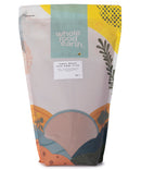 Bio-Kakaopulver Natur 10–12 %