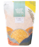 Organic Natural Corn Flakes
