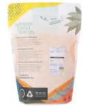 Organic Natural Corn Flakes