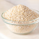 Organic Oat Bran