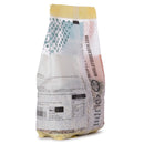 Organic Omega Seed Mix - (A blend of 4 Nutritious Seeds)