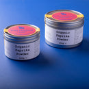 Organic Paprika Powder - Wild Elephant