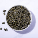Organic Pumpkin Seeds