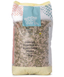 Organic Pumpkin & Sunflower Seeds Mix