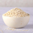 Organic Quinoa Flakes
