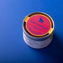 Organic Red Chilli Powder - Wild Elephant - 100g