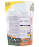 Organic Red Jasmine Rice