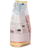 Organic Red Split Lentils