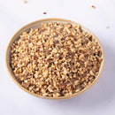 Organic Roasted Chopped Almonds