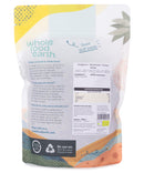 Organic Roasted Cocoa Nibs