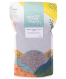 Organic Roasted Cocoa Nibs