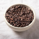 Organic Roasted Cocoa Nibs