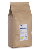 Organic Rye Grain - Serious Grains