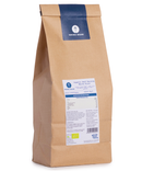 Organic Self Raising White Flour - Serious Grains