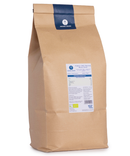 Organic Self Raising White Flour - Serious Grains