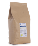 Organic Spelt Grain - Serious Grains