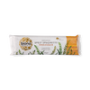 Organic Wholegrain Spelt Spaghetti Pasta - Biona - 500g
