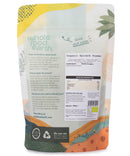 Organic Spinach Powder