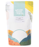 Organic Sugar Cane Powder