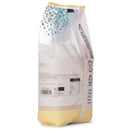 Organic White Basmati Rice