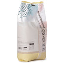 Organic White Basmati Rice