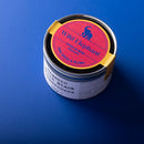 Organic Whole Black Peppercorns - Wild Elephant