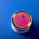 Organic Whole Cloves - Wild Elephant - 80g