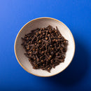 Organic Whole Cloves - Wild Elephant - 80g