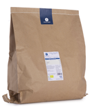 Organic Wholemeal Rye Flour