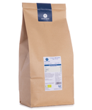 Organic Wholemeal Rye Flour
