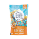 Organic Irish Moss - 20g - Cornish Seaweed Company