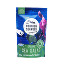Organic Cornish Seaweed Sea Salad - 30g - Cornish Seaweed Company