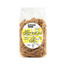 Organic Spelt Fusilli - Realfoods by Organico - 500g
