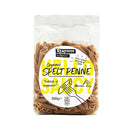 Organic Spelt Penne - Realfoods by Organico - 500g