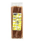 Organic Spelt Spaghetti - Realfoods by Organico - 500g