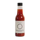 Spiced Tomato Mix - The Pickle House -200ml