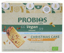 Organic & Vegan Spelt Panettone - Probios - 500g