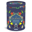 Organic Pukka Herbal Favourites Collection - Pukka Herbs - 30 Sachets