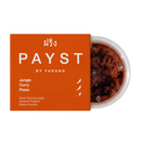 Thai Jungle Curry Paste Serves 2 – Payst – 100g