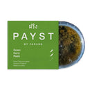 Thai Green Curry Paste Serves 2 – Payst – 100g
