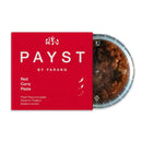 Thai Red Curry Paste  Serves 2 – Payst – 100g