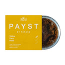 Thai Yellow Curry Paste Serves 2 – Payst – 100g
